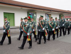 sf sonntag 2024072